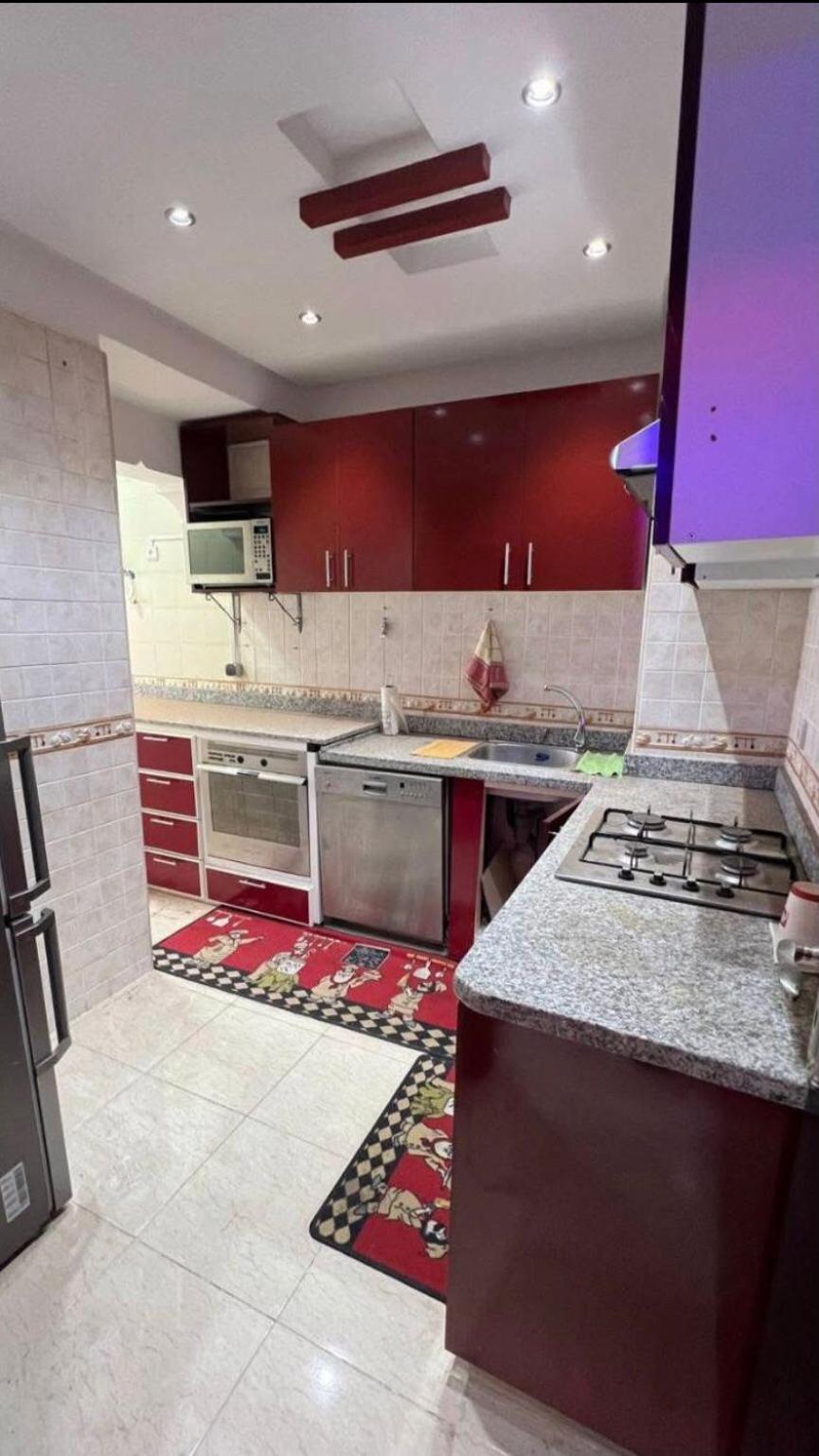 Luxury House 2 - 2 2 Min A La Appartement