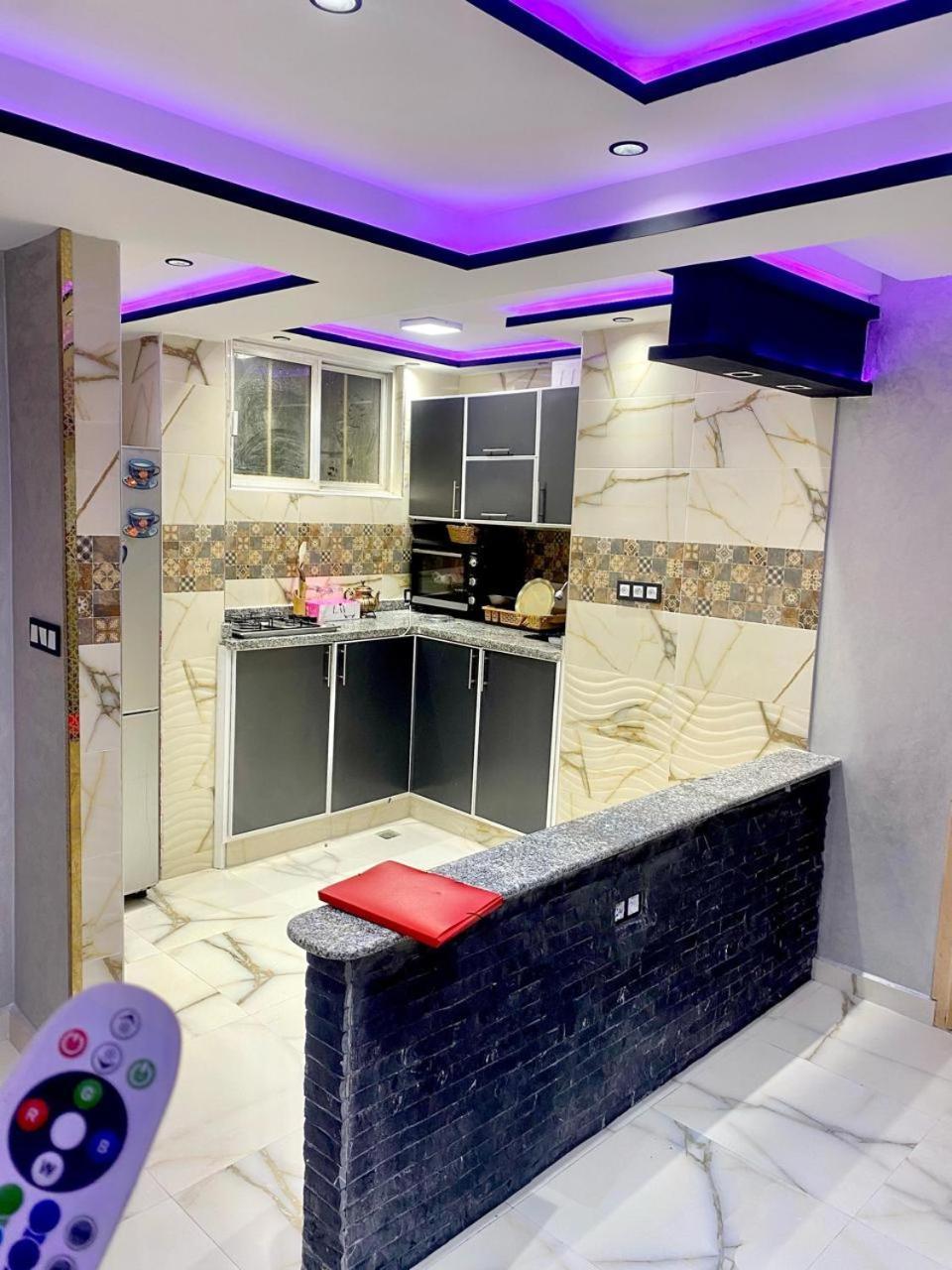 Appartement Luxury House 2 - 2 2 Min A La